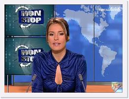 STEPHANIE DE MURU * (44 Diapositives)